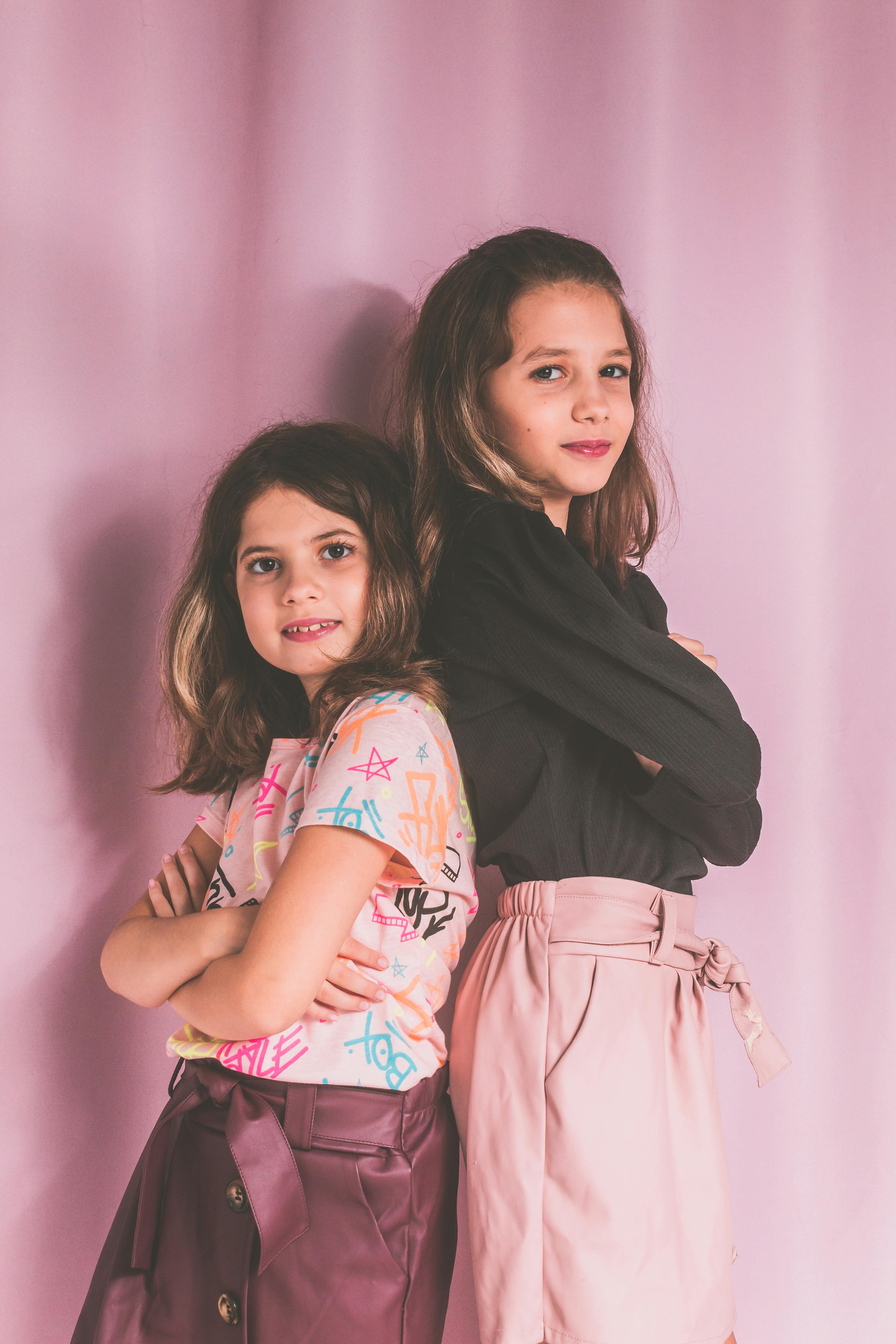 本周热播：银河夜航海报