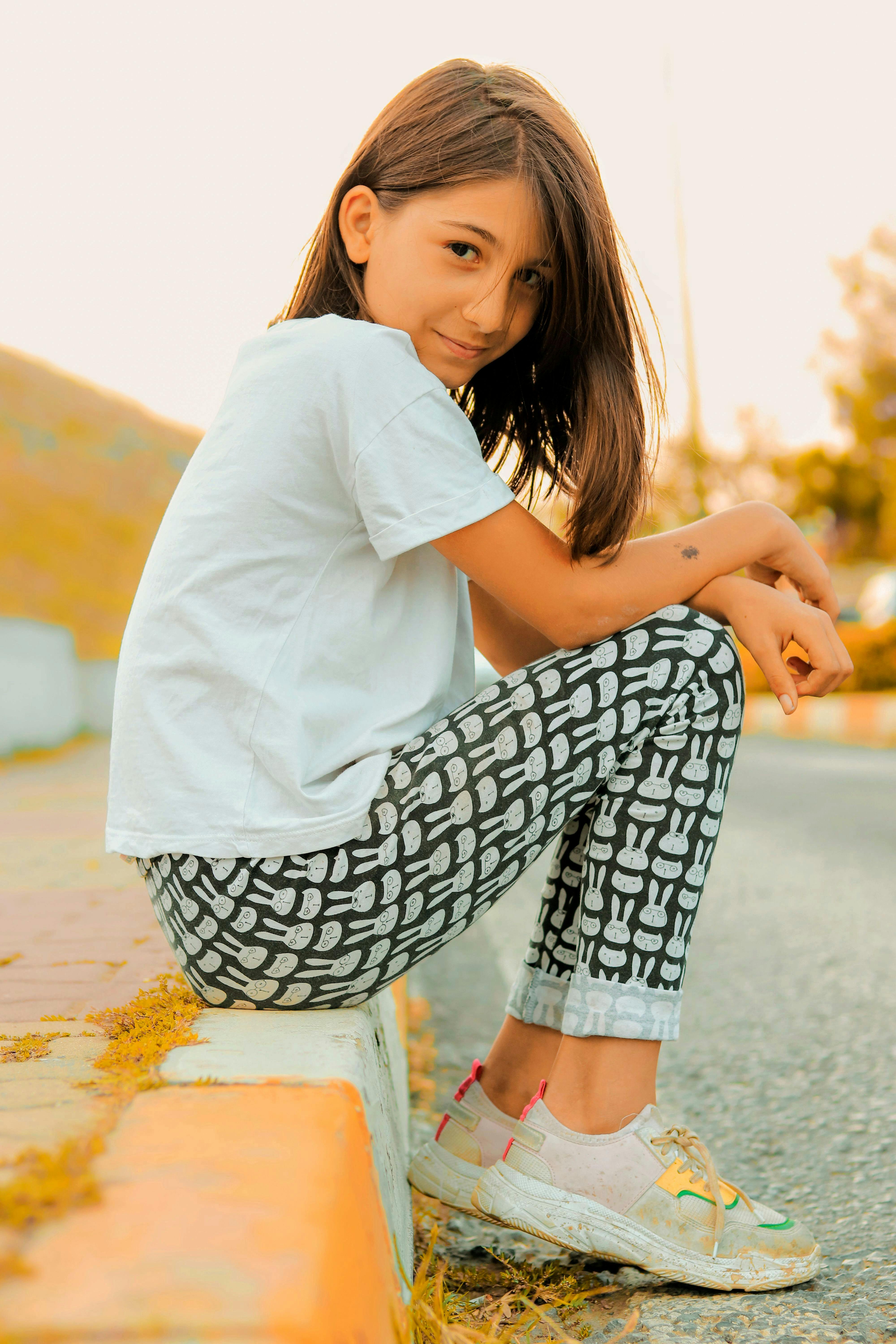 盗火计划海报图