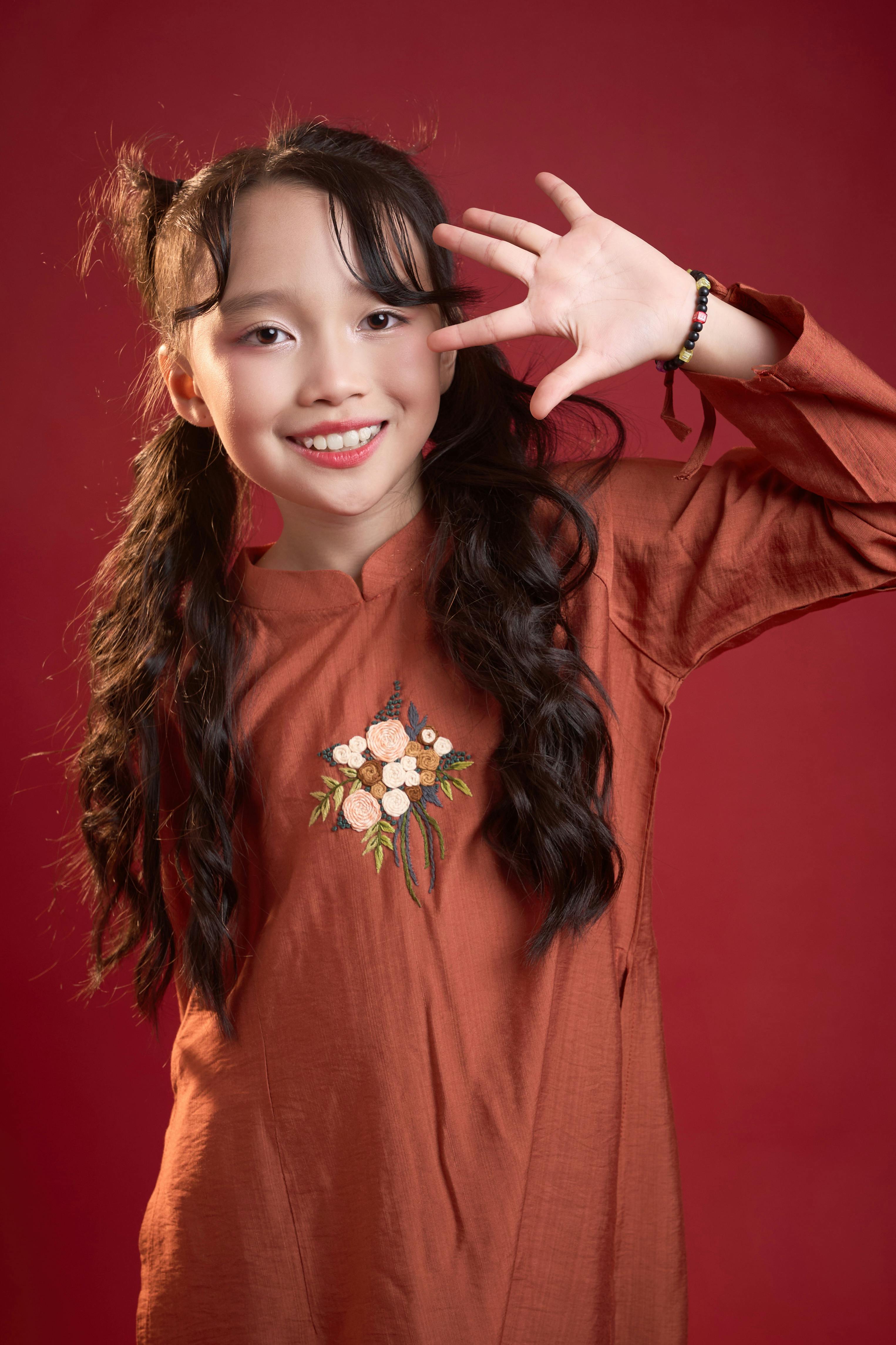 重点影片：最后一封电报海报