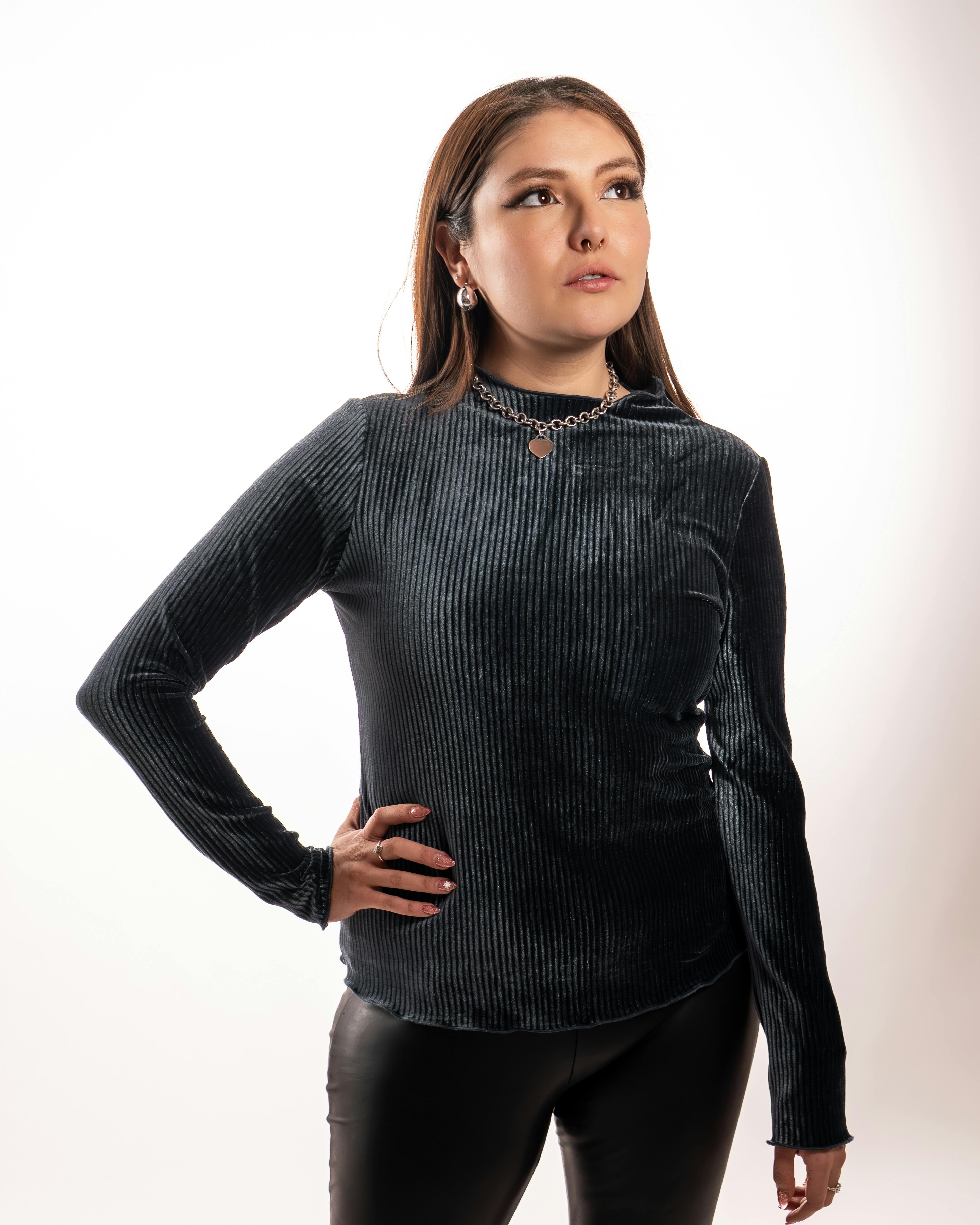 月光下的合唱团海报图