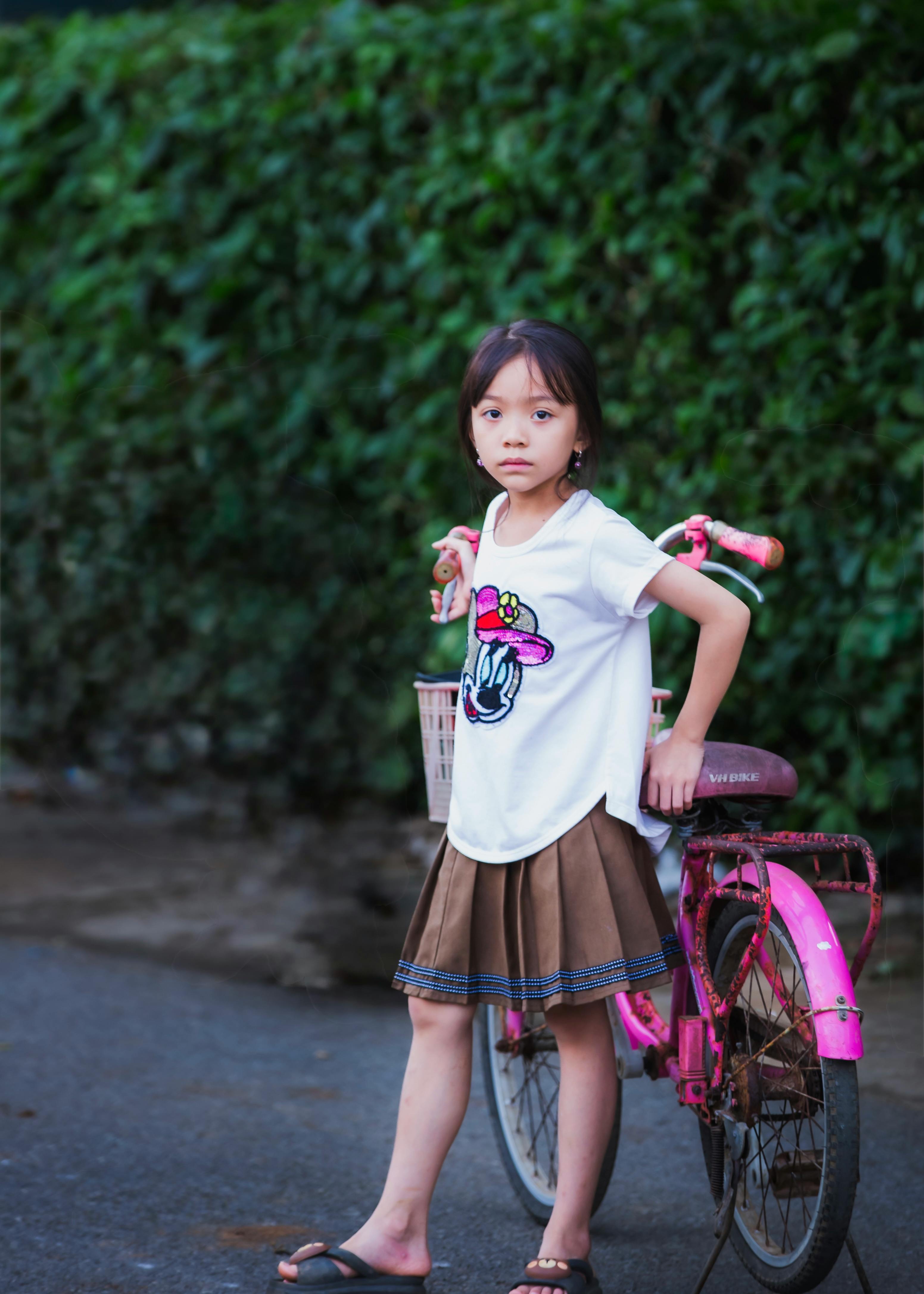 本周热播：破晓行动海报