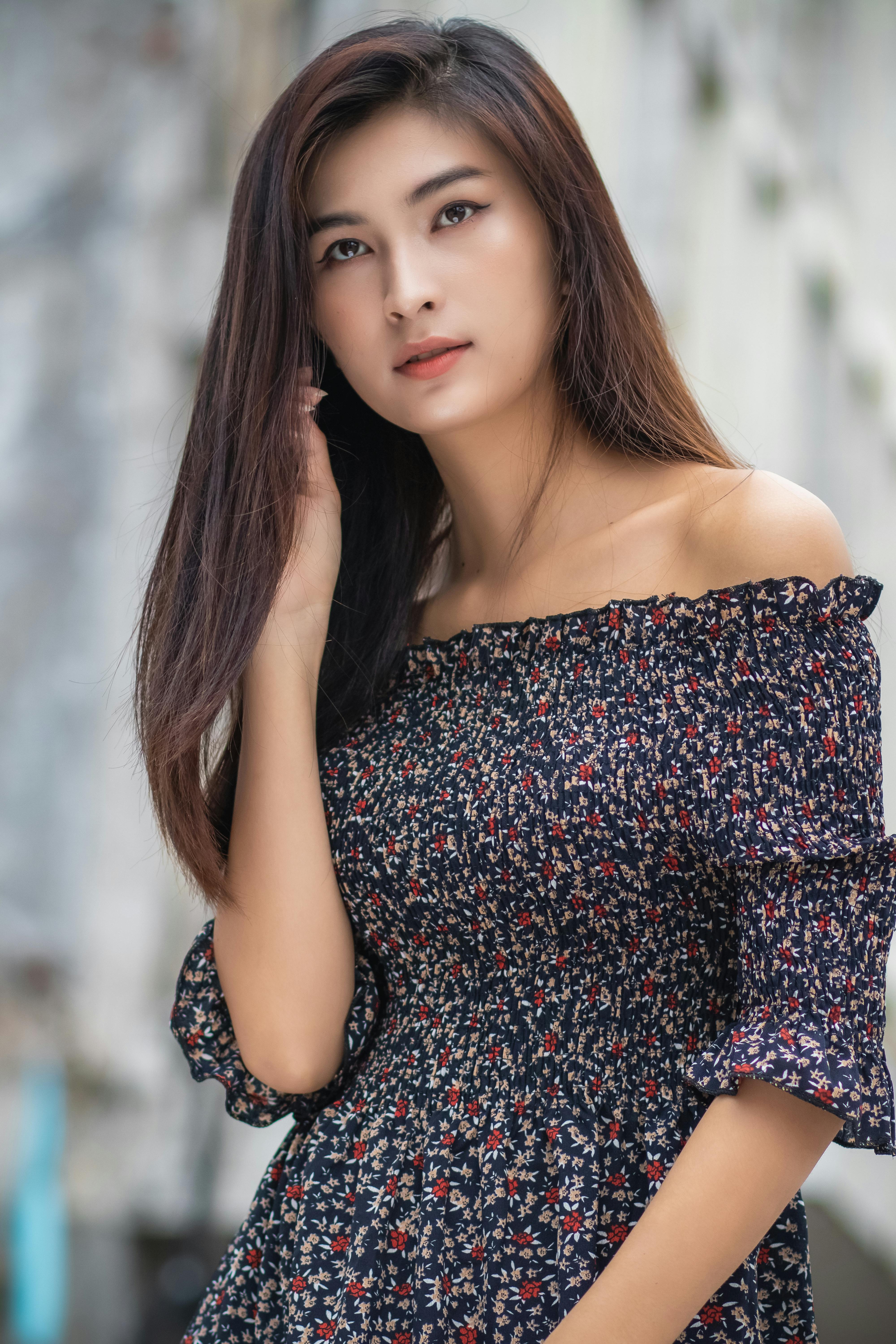 重点影片：无尽海图海报