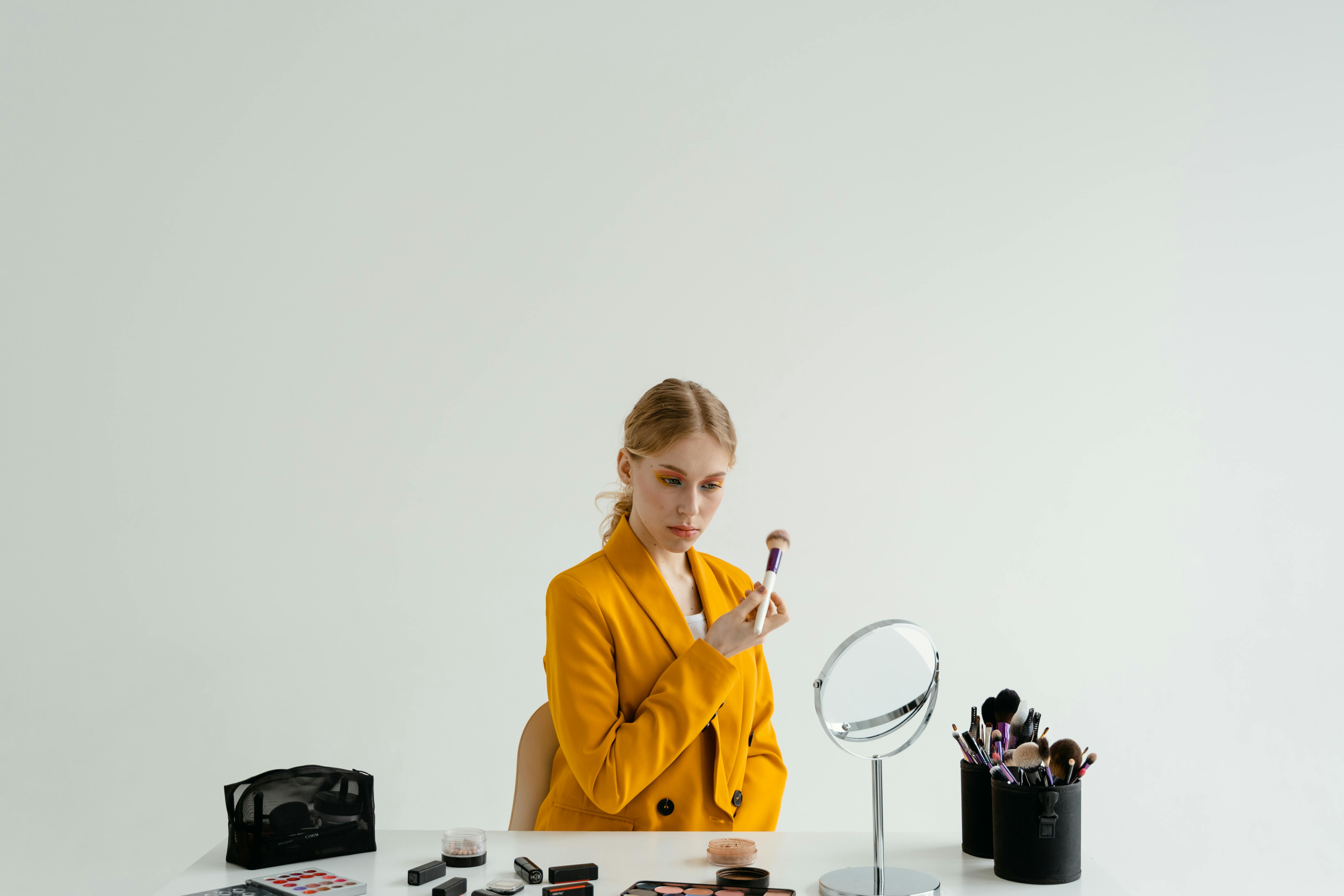 本周热播：缺口之城海报