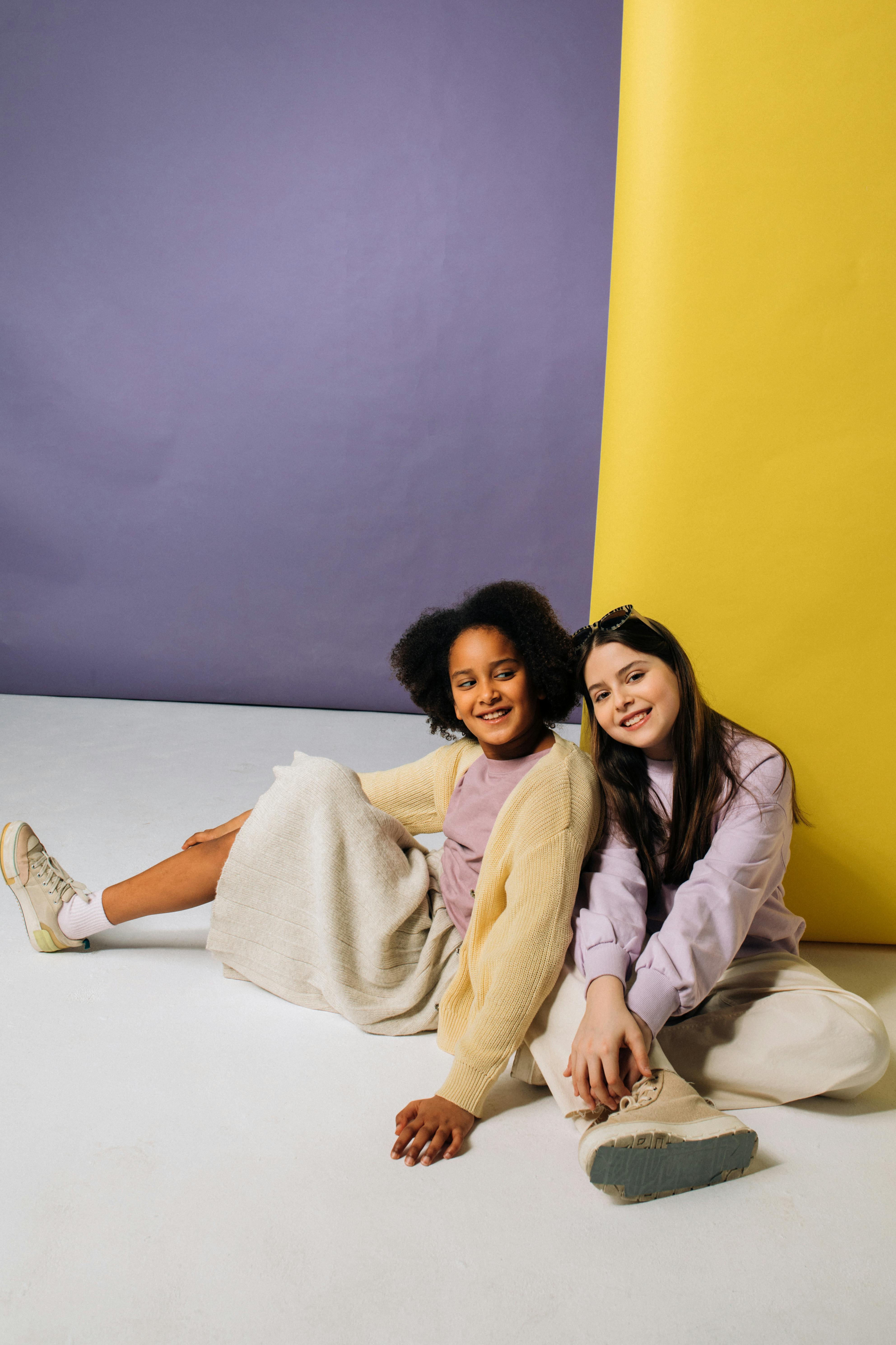 雨夜信使海报图