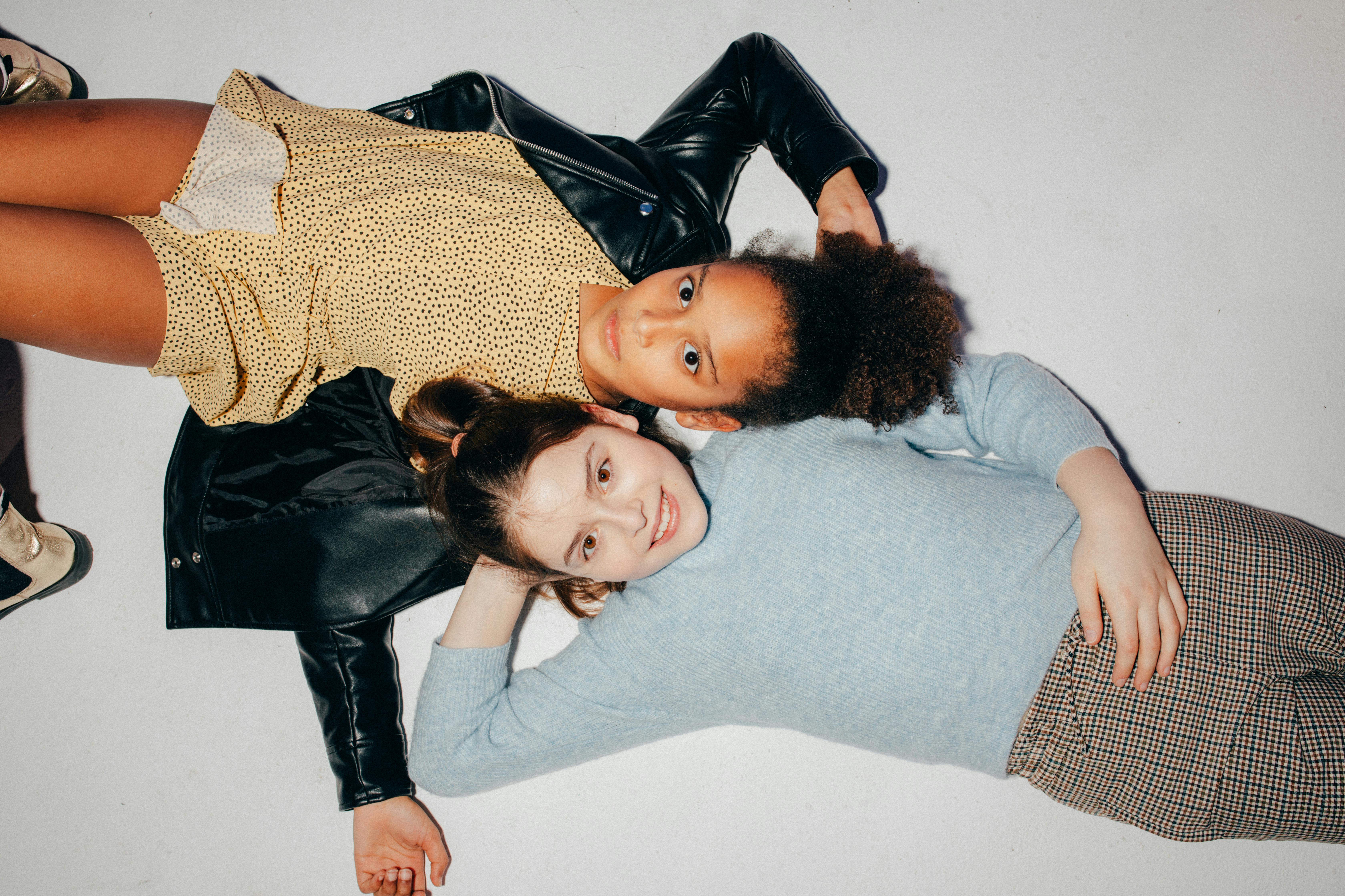 本周热播：午夜回廊海报